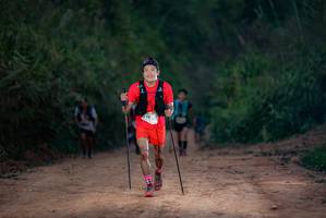 BIB: 
                            <button type="button" onclick="openModal(19455167)" class="btn btn-primary btn-sm float-right btn-popup" data-toggle="modal" data-target=".modal-high-quality">
                        <i class="fas fa-shopping-cart"></i> Add to Cart
                    </button>
                                            <button type="button" onclick="isThisMe(19455167, true)" class="btn btn-success btn-sm float-right btn-popup btn-isme hidden" data-toggle="tooltip" data-placement="bottom" title="นี่คือรูปของคุณใช่ไหม คลิกที่นี่เพื่อเอาเข้าอัลบั้ม">
                        <i class="fas fa-plus"></i> Add to album
                    </button>
                    <button type="button" onclick="isThisMe(19455167, false)" class="btn btn-warning btn-sm float-right btn-popup btn-isnotme hidden">
                        <i class="fas fa-ban"></i> Remove from album
                    </button>